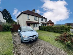 Photo 2- click for photo gallery